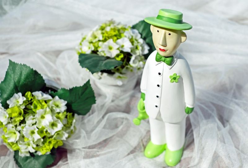 ecommerce-GINASSERVIS-min_man-person-flower-green-toy-fig-546529-pxhere.com